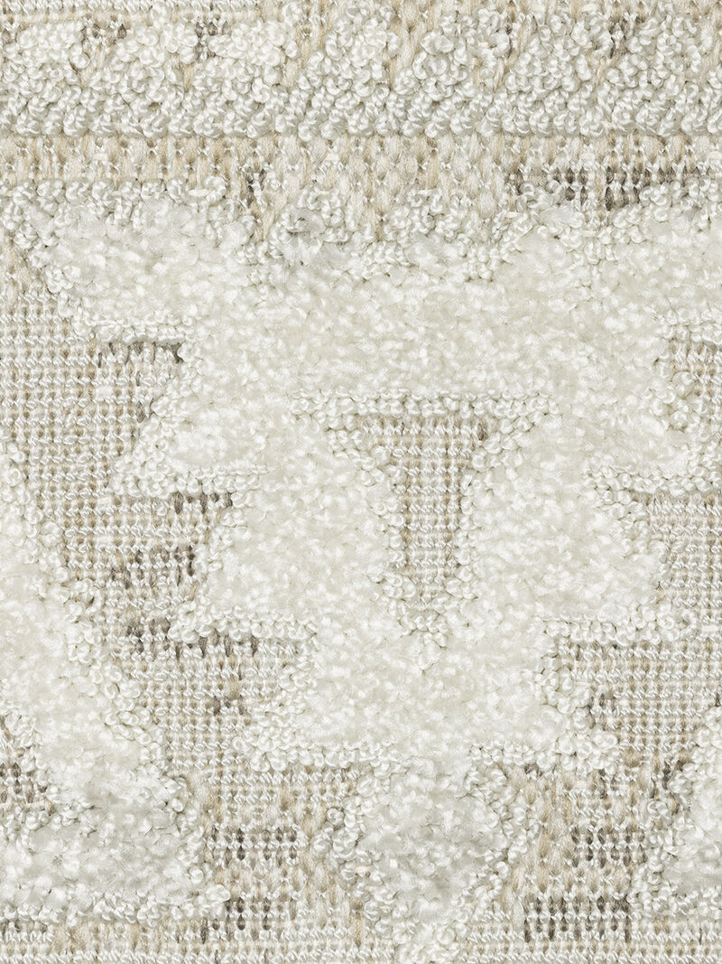 Tangier TAN01 Collection
