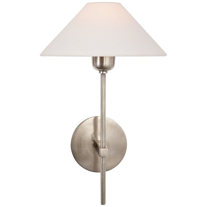 J. Randall Powers Hackney Sconce Collection