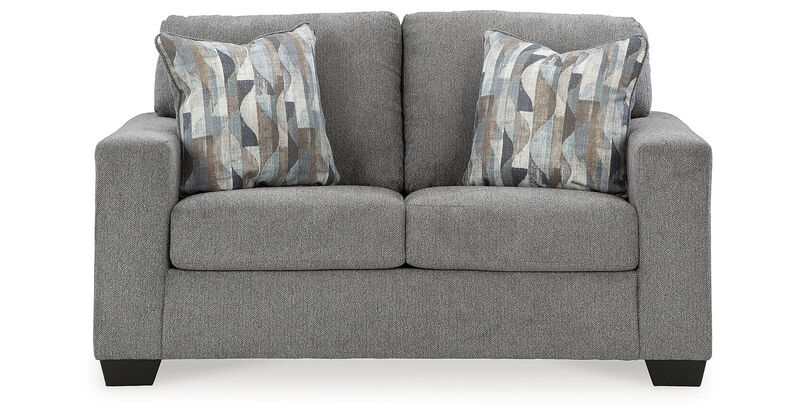 Deltona Loveseat
