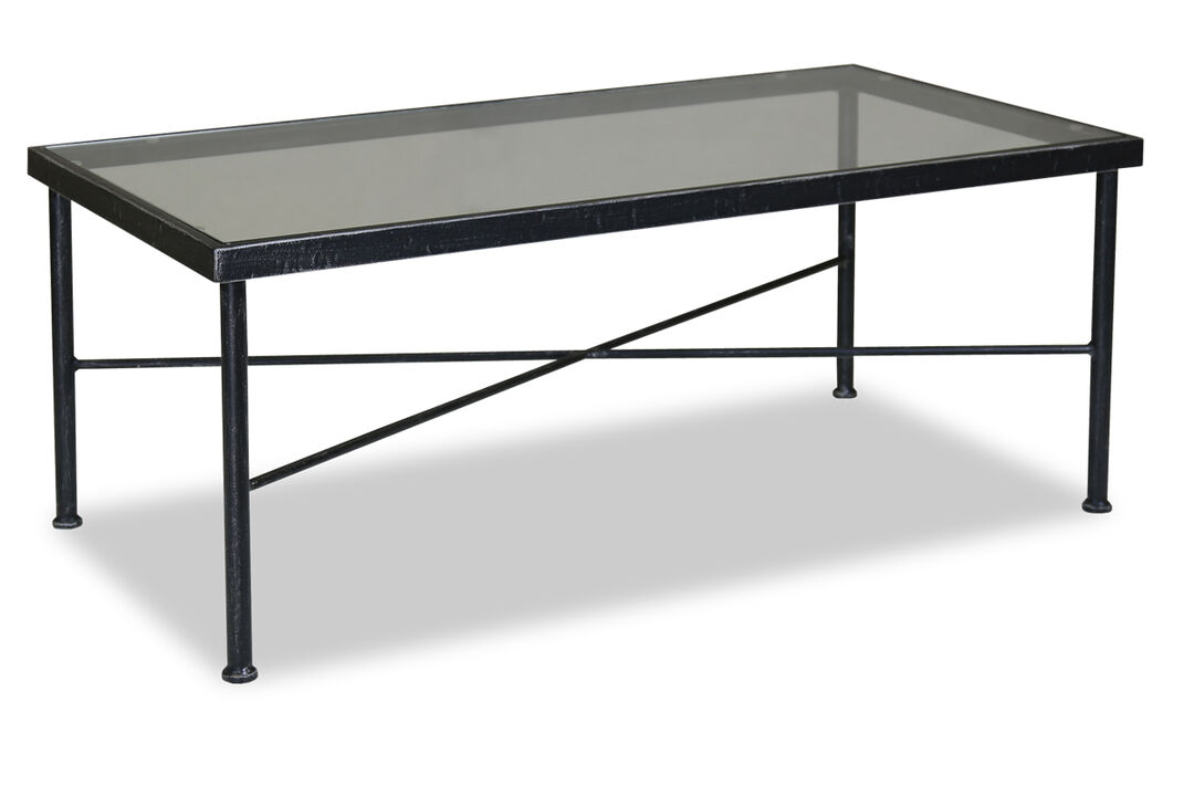 Provence Coffee Table