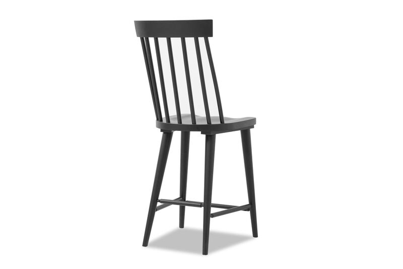 Today's Traditions Windsor Counter Stool