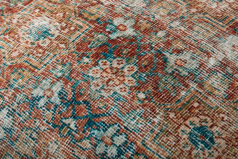 Floor Pillows FP0011 by Loloi, Set of Two