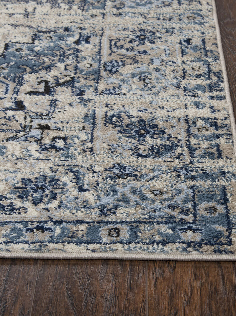 Encore EN7350 5'2" x 7'2" Rug