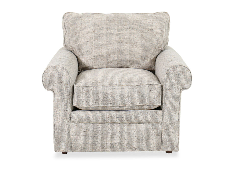 Collins Spa Chair