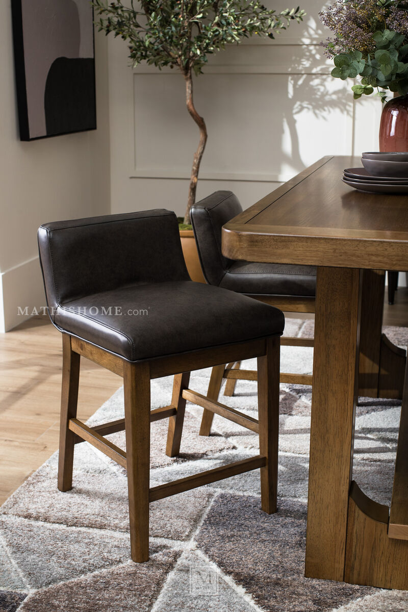 Cambria 4L Collection