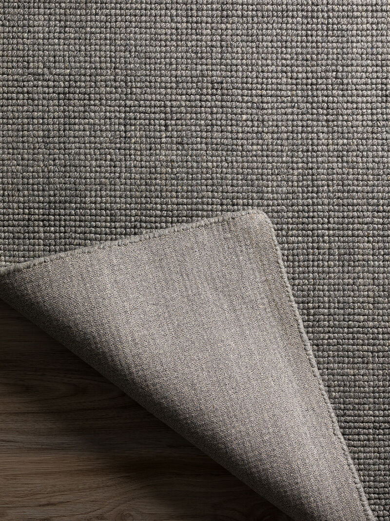 Monacosisal MC300 Collection
