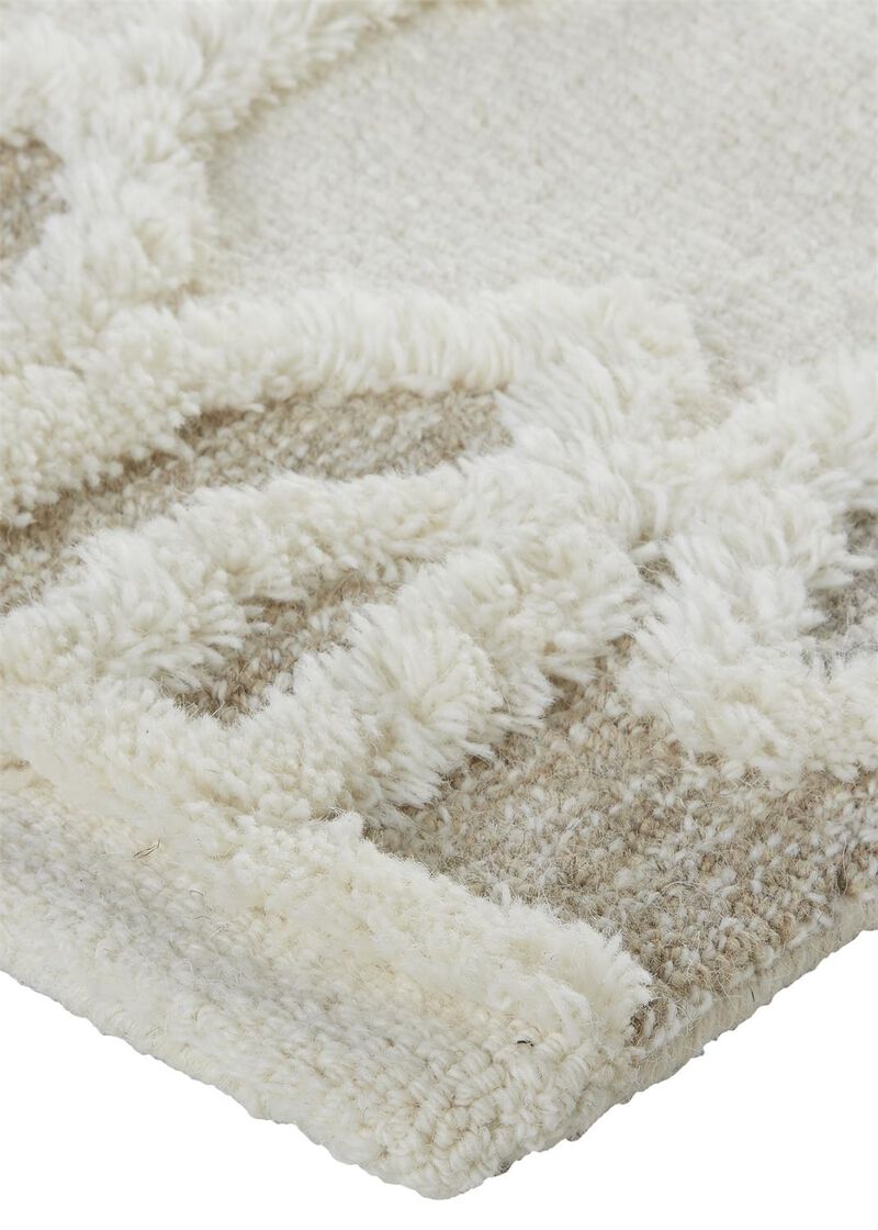 Anica 8011F Collection