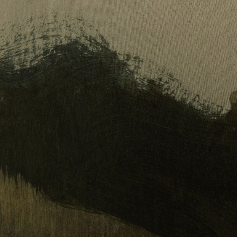 Lands 2 By Dan Hobday