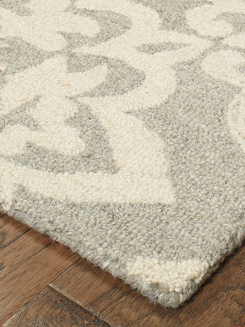 Craft 93004 Collection