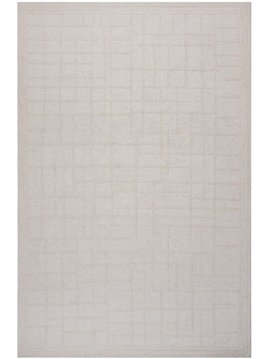 Lofton LOF07216 Collection