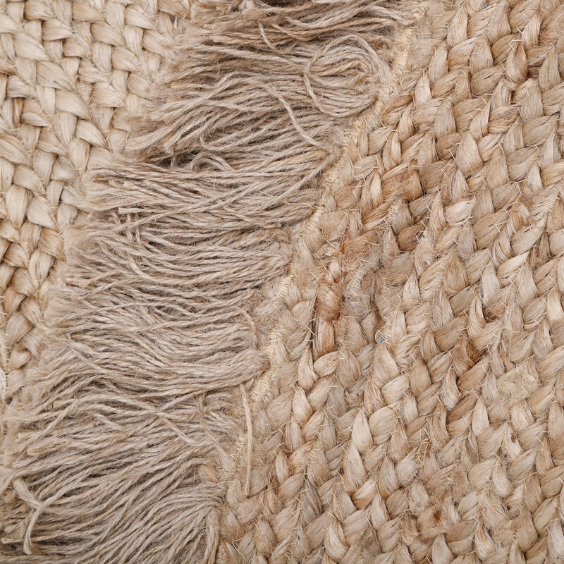 RUG TERRA