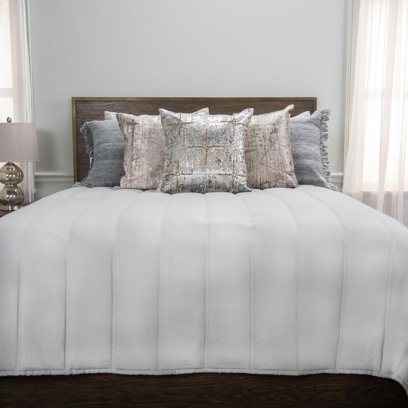 BQ6872 Quilt Set