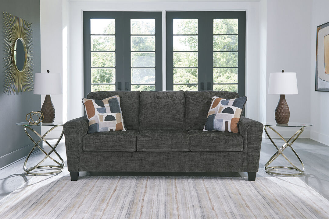 Erinslane Sofa