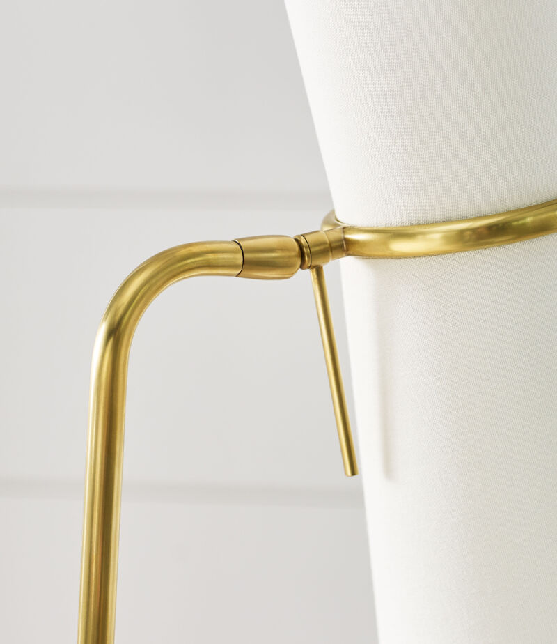 Clarkson Floor Lamp