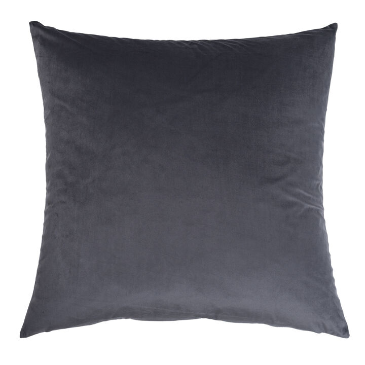 Solid Color Cushion V