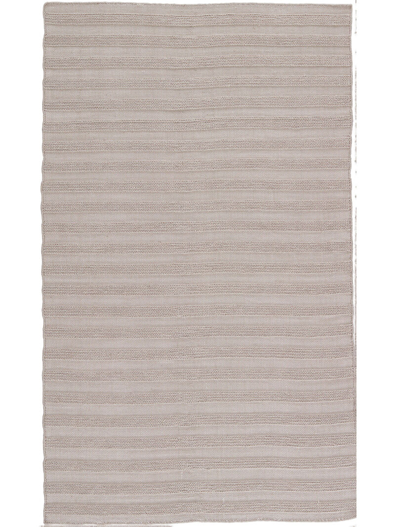 Santa Barbara Miradero Ivory 7'10" X 10' Rug