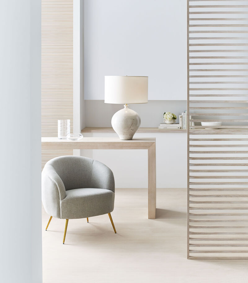Gaios Table Lamp