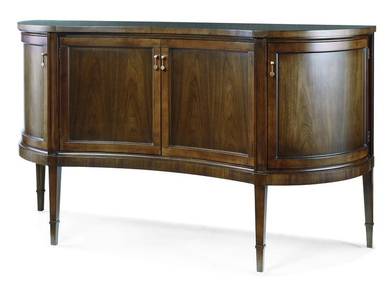 Bridgeton Sideboard