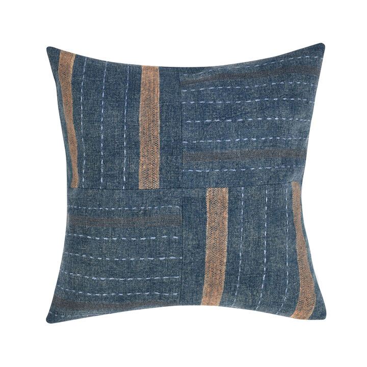 Origin Pillow