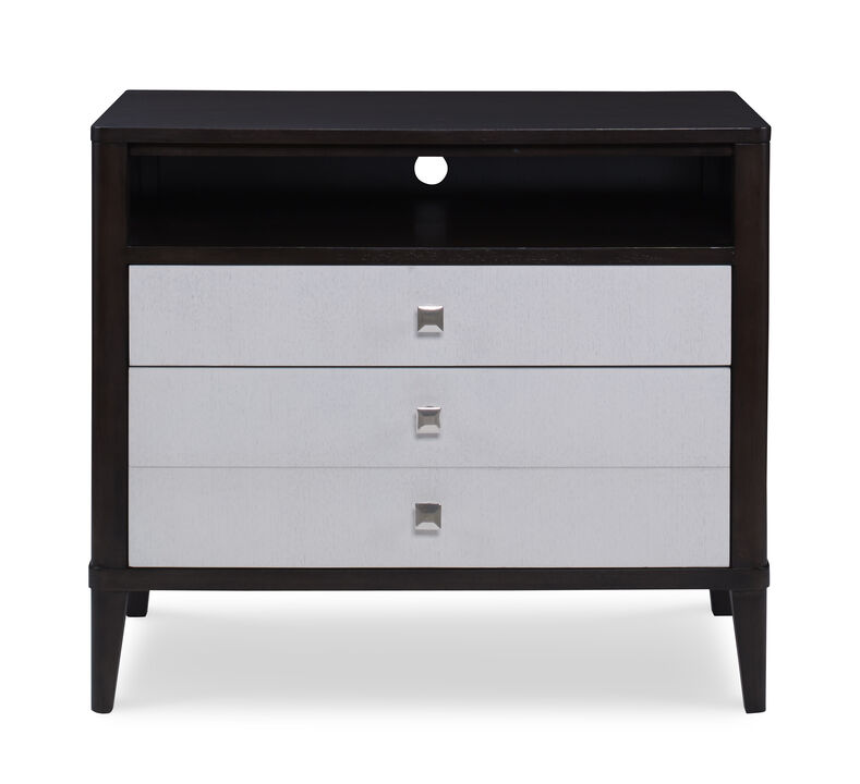 Aria Nightstand