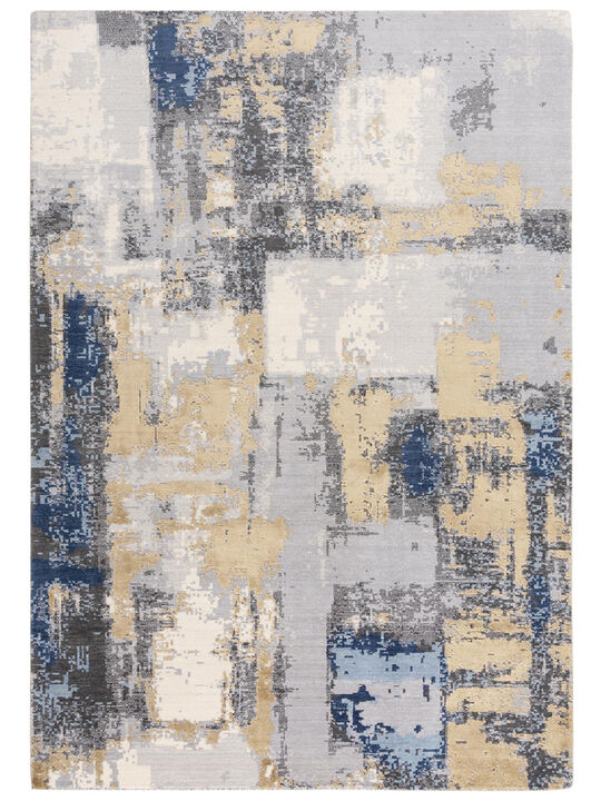 Bolero BOL725 Collection