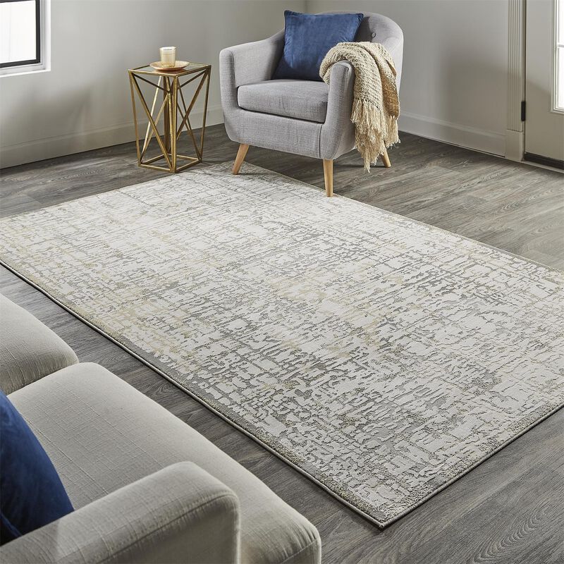 Waldor 3683F Collection