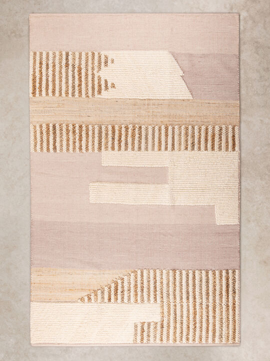 Zanzibar Rug