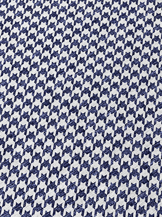 Hinton HN1 Navy 10' x 14' Rug