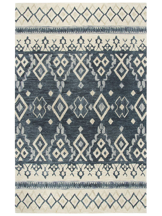 Opulent 936 Collection