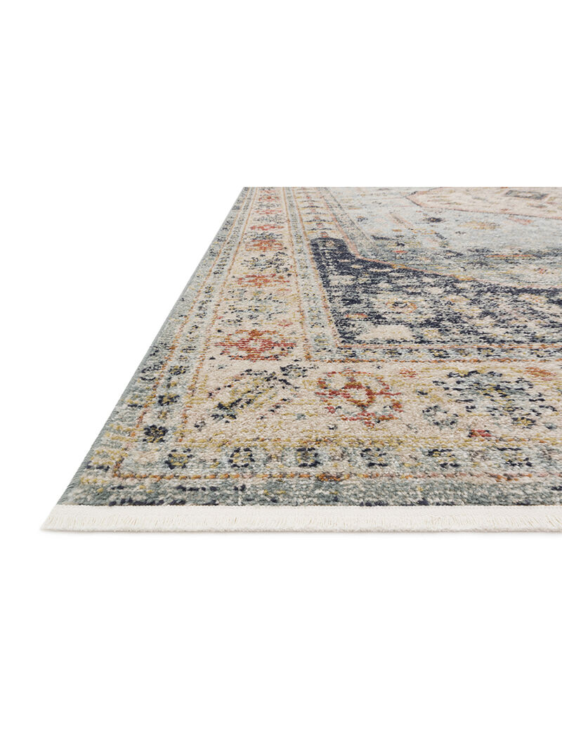Graham GRA03 Collection by Magnolia Home by Joanna Gaines