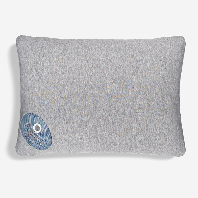 Flow Pillow 0.0
