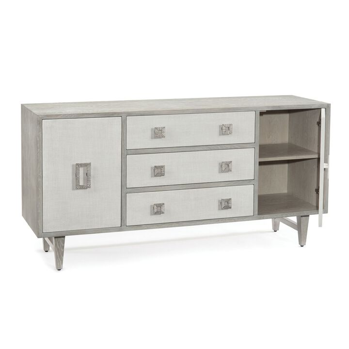 Chepstow Sideboard