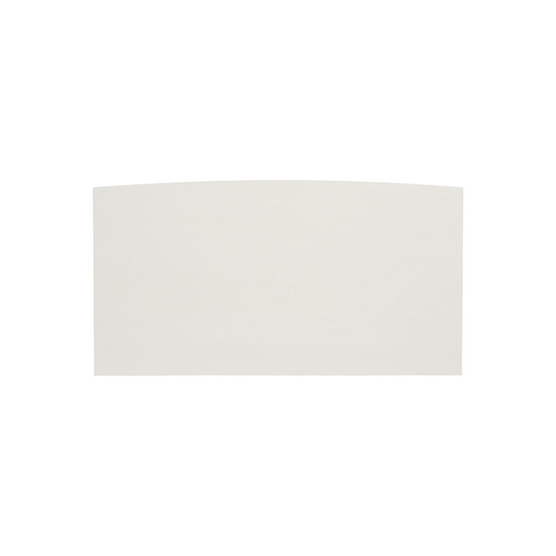 Silhouette Nightstand