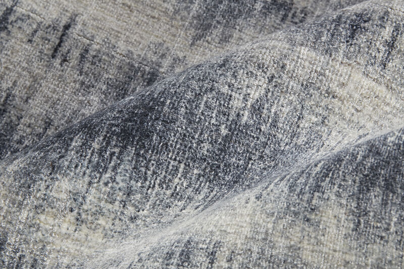 Mackay 8824F Ivory/Blue 9' x 12' Rug