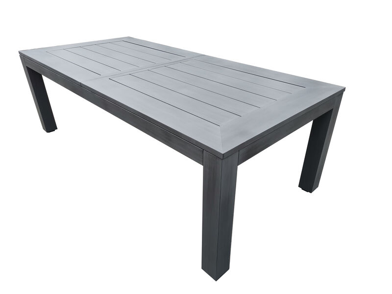 Redondo 90"-120" Extension Table