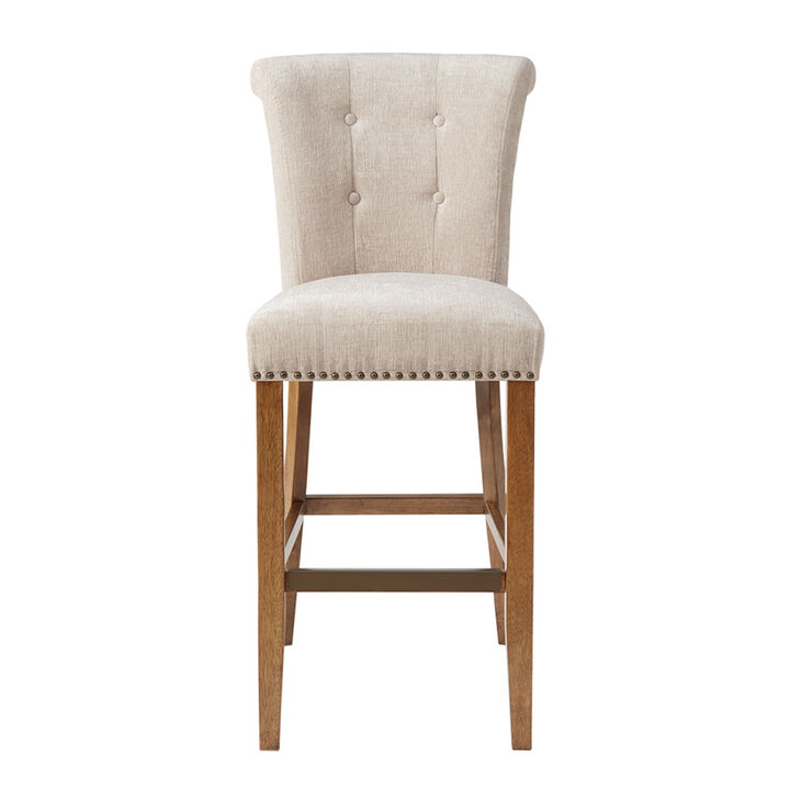 Colfax 30" Barstool