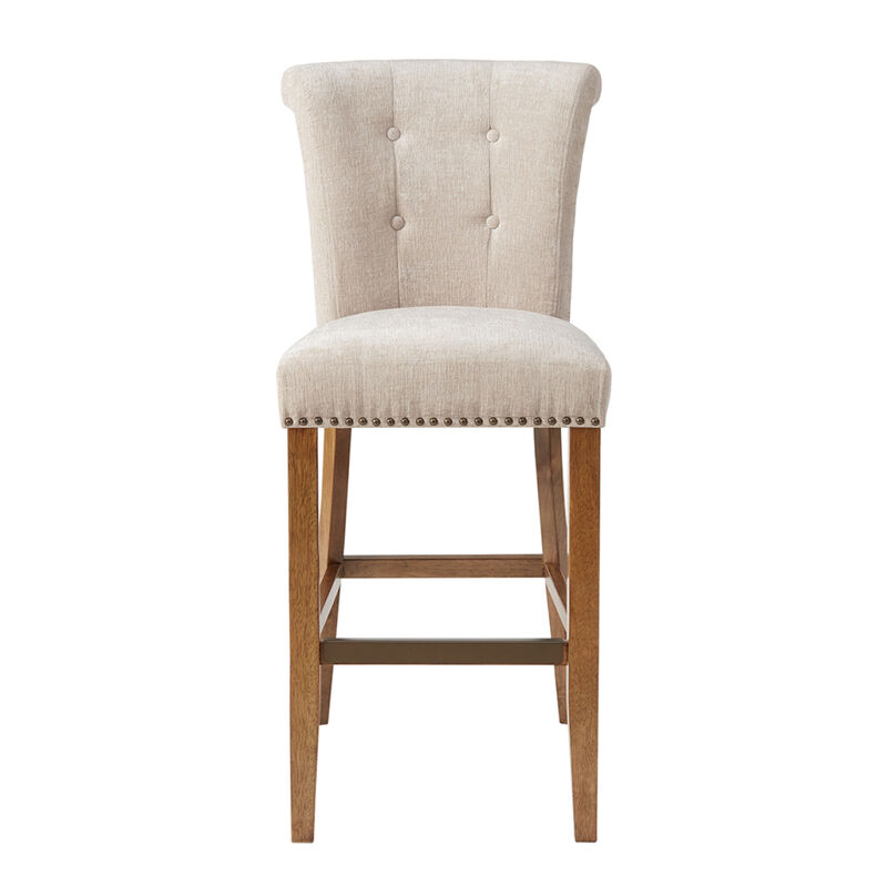 Colfax 30" Barstool