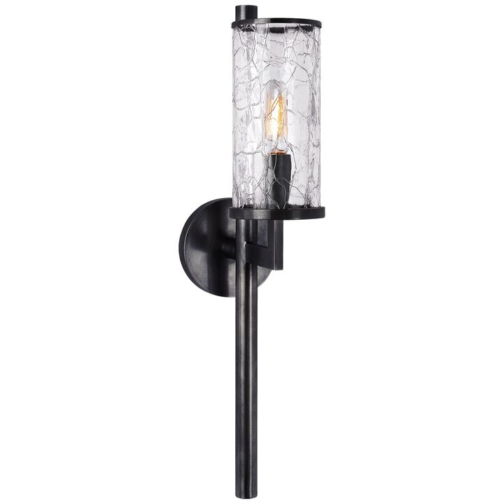 Liaison Single Sconce