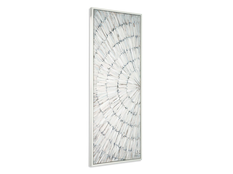 Daxonport Wall Art