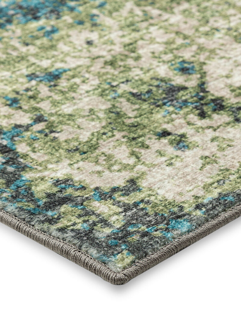 Winslow WL3 Meadow 10' x 14' Rug