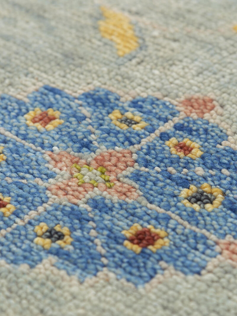 Envision ENV995 6' x 9' Rug