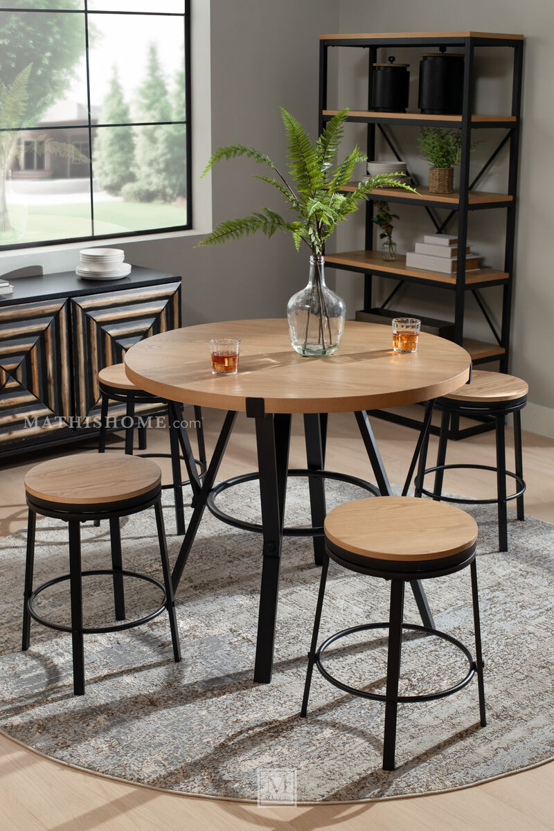 Catalyst Calibra Collection
