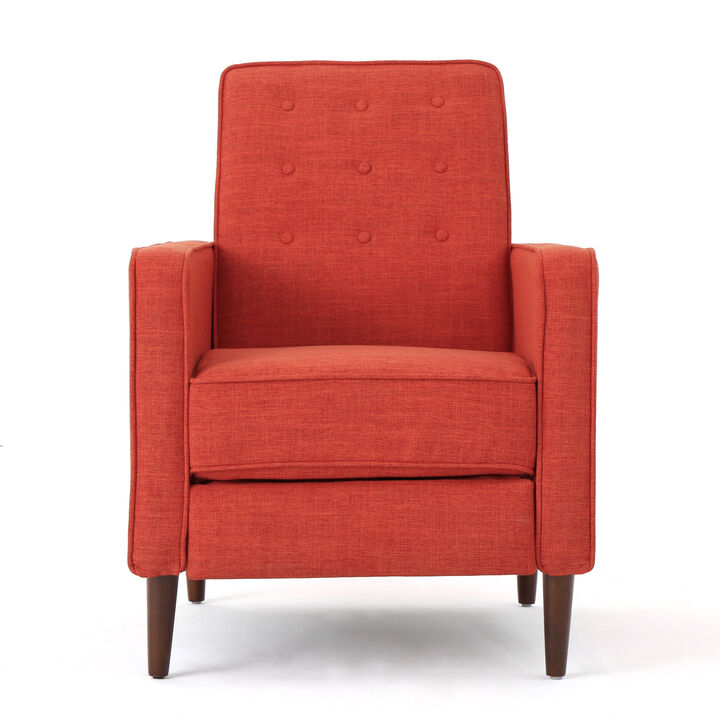 Merax Manual Recliner Chairs