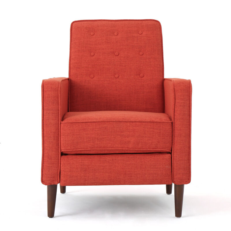 Merax Manual Recliner Chairs