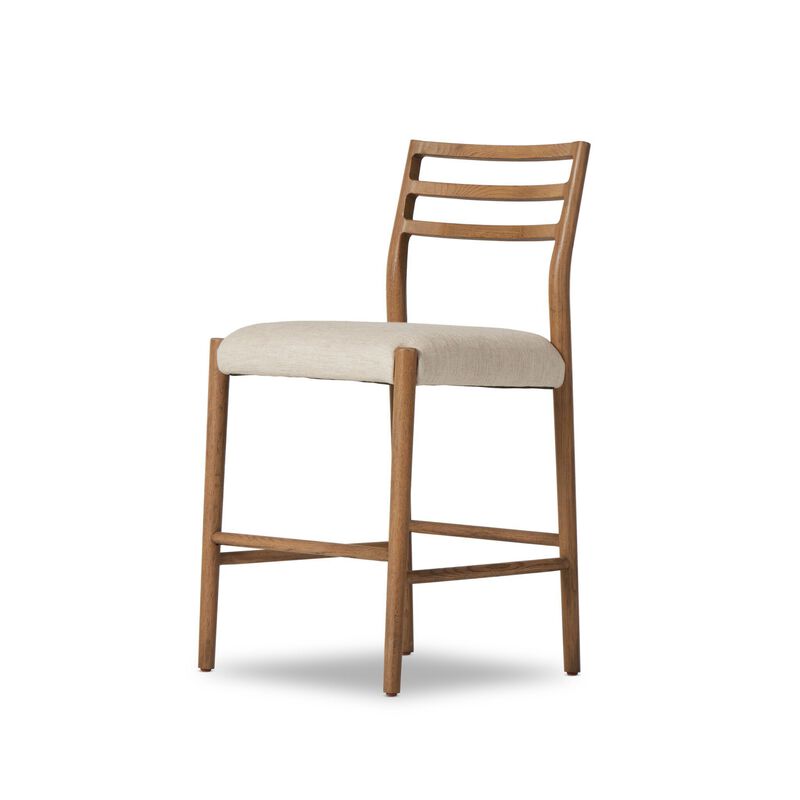 Glenmore Counter Stool