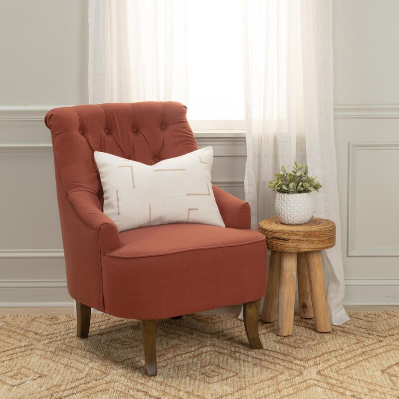 T20868 Pillow