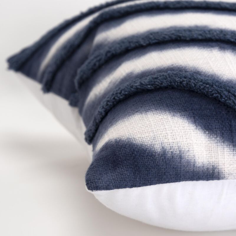 20" x 20" Down Filled Pillow