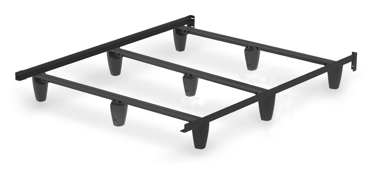 Knickerbocker Engauge Bed Frame