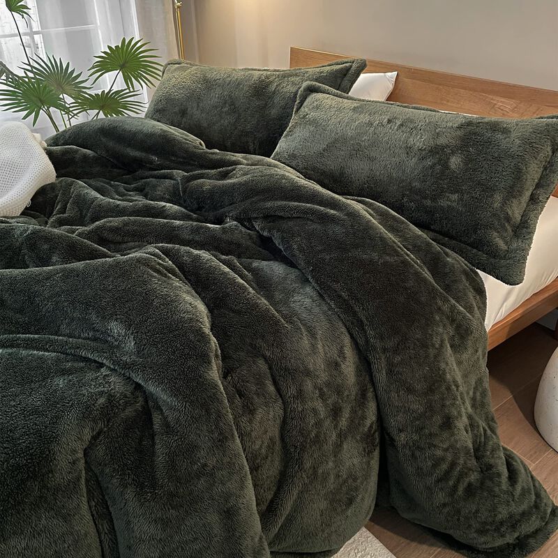 Coma Inducer� Oversized Comforter - The Original Plush