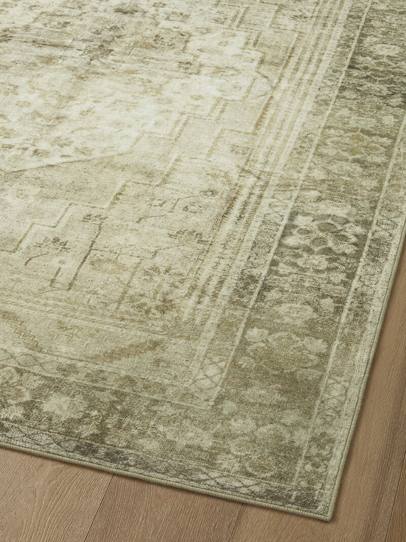 Banks BAN06 Collection by Magnolia Home by Joanna Gaines